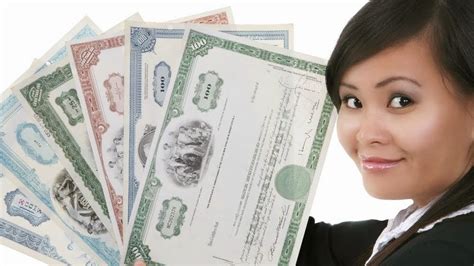 Certificate Of Deposit - Bank Certificates - Banking Choices