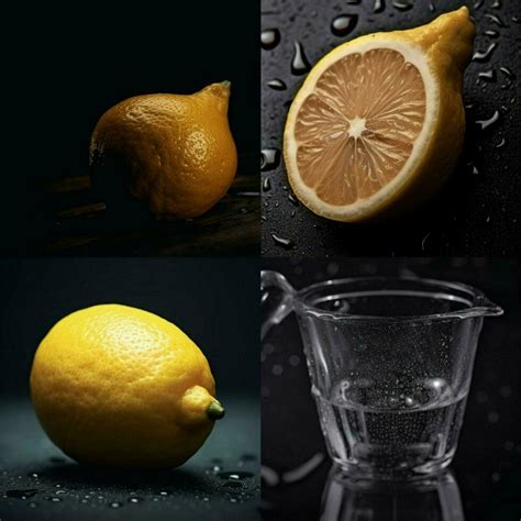 product shots of close - up dark minimalist background 30676467 Stock ...