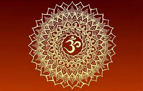 The Healing Power of Mantra: Hari Om - Integral Yoga® Magazine