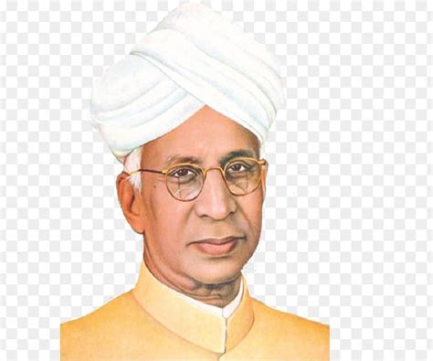 Radhakrishnan : Teachers Day 2018 All You Need To Know About Dr Sarvepalli Radhakrishnan ...