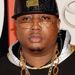 E-40 Net Worth 2024 (With Yearly Salary Highlights)