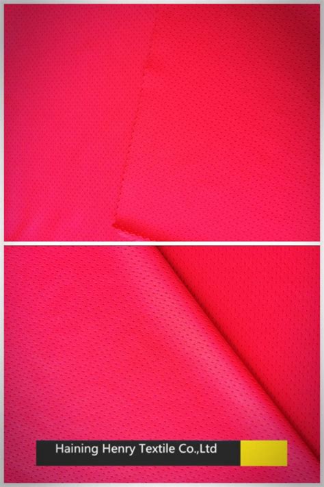 POWER MESH FABRIC Art No: HRW1035 58'60' 160GSM Weft kntitted 92 ...