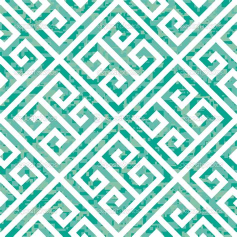 White and green tribal pattern HD wallpaper | Wallpaper Flare