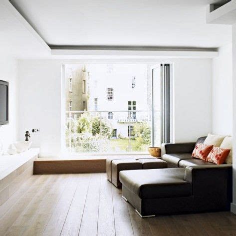 1000+ images about Modular living room furniture on Pinterest