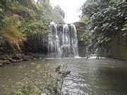 Category:Ratanakiri waterfalls - Wikimedia Commons