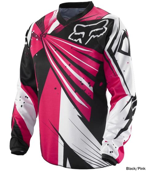 www.rockymountainatvmc.com | Fox racing, Fox racing clothing, Fox clothing