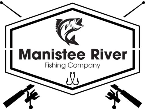 Fishing Trips - Manistee River Fishing Company