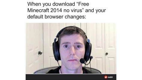 Linus Tech meme Compilation - YouTube