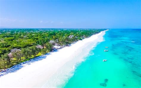 The Sands At Nomad hotels , Diani Beach , Kenya