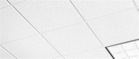 Armstrong Acoustical Ceiling Tile Msds | Review Home Co