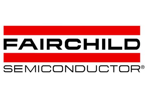 fairchild semiconductor - CHM