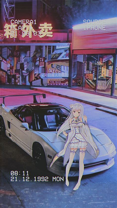 Anime jdm | Best jdm cars, Jdm girls, Jdm wallpaper