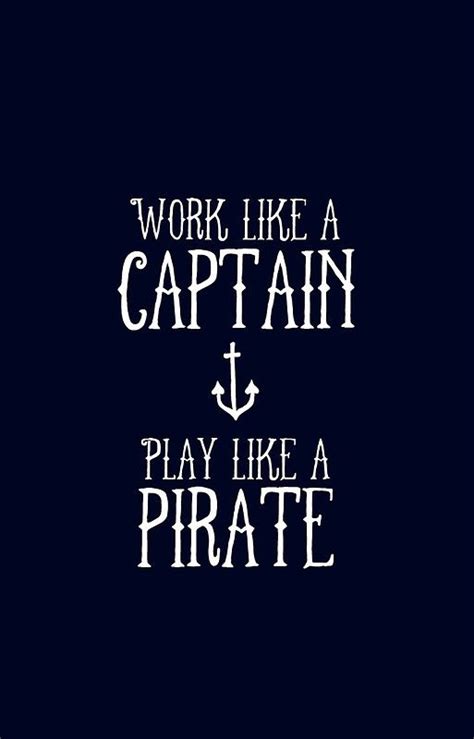 Pirate Quotes Funny - ShortQuotes.cc