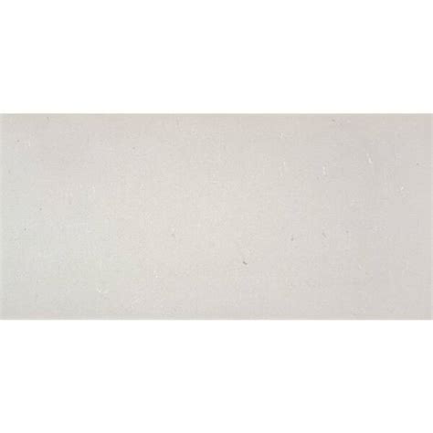 STONEMARK X Quartz Countertop Sample In Perla White P-QSL-PERLWHT-3X3 ...