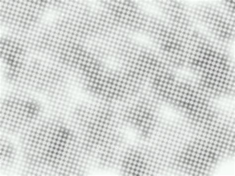 halftone bumps | Free backgrounds and textures | Cr103.com