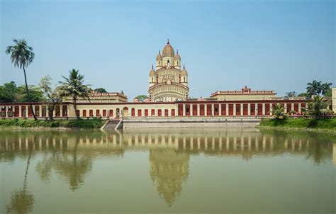 Good architecture for Kolkata | SmartCityNews.global