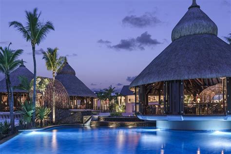 Shangri-la’s Le Touessrok Resort & Spa Best Hotels In Mauritius, Mauritius Resorts, Mauritius ...