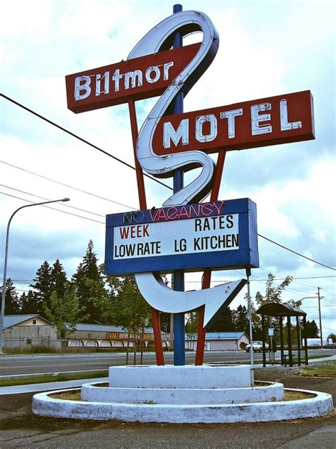 165 best images about Hotel and Motel Vintage Signs on Pinterest | Ontario, Vintage and Niagara ...