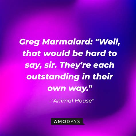 20 Hilarious 'Animal House' Quotes That'll Leave You in Stitches