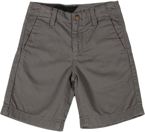 Volcom - Volcom - Kids Faceted Shorts - Walmart.com - Walmart.com