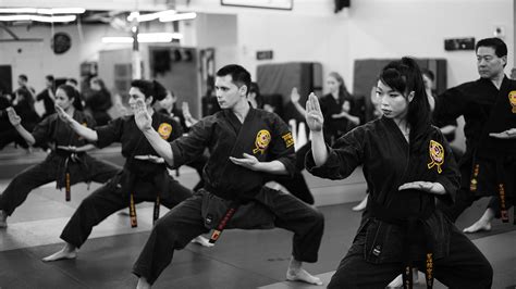 Karate-School-Toronto | Northern Karate Schools