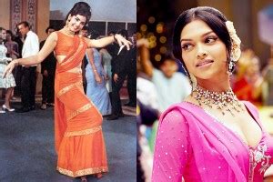 Bollywood Theme Party Ideas – Dress Up Like Never Before! | Weddingplz