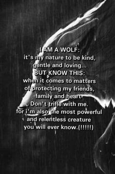 Wolf Brother Quotes. QuotesGram