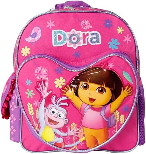 Update more than 154 dora bag mall - xkldase.edu.vn