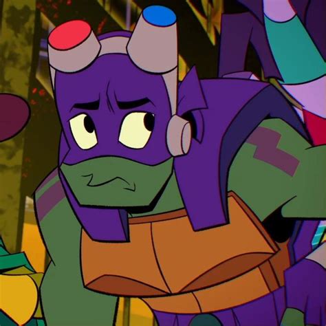 Pin by casey ☾ they/them on rottmnt images in 2022 | Superhero, Character, Fictional characters