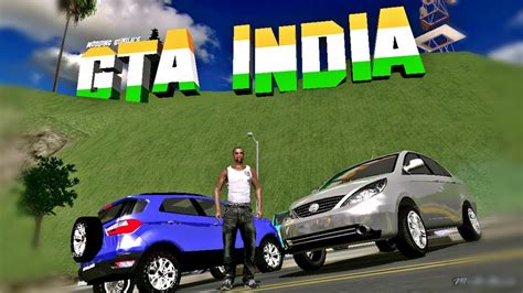 Gta India For Pc - cooljfiles