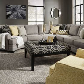 #1 Furniture and Mattress Store in Houston, TX | Hilton Furniture & Mattress