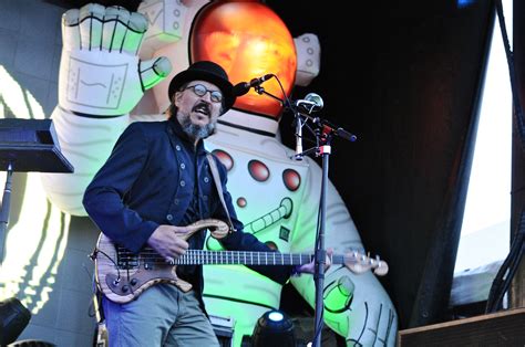 Primus | Progressive rock, Electric guitar, Rock