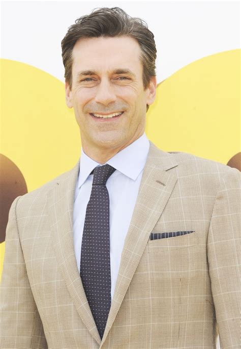 jon hamm Picture 193 - Minions Los Angeles Premiere - Arrivals