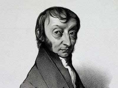 Amedeo Avogadro | Biography, Law, Discoveries, & Facts | Britannica