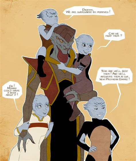 That's my girls by Rakiah on DeviantArt in 2024 | Mass effect funny, Mass effect, Mass effect art