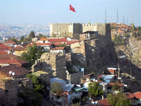 Ankara 2021, places to visit in ankara, top things to do, reviews, best tourist places to visit ...