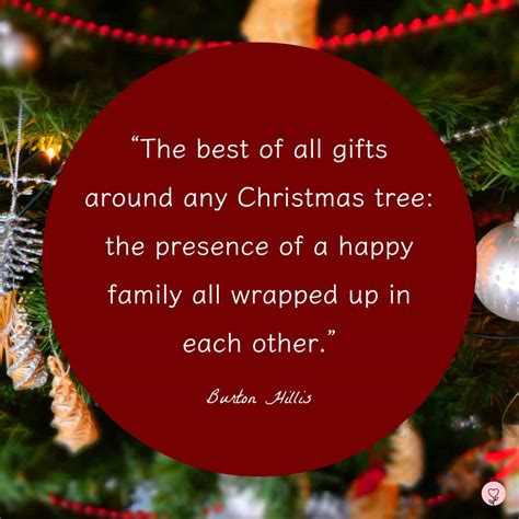 Incredible Compilation of Full 4K Christmas Quotations Images: Over 999+