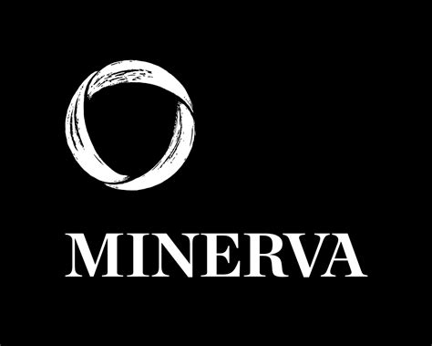 Minerva Is The Future Of Education. Here's What's Good About It And What's Not So Good.