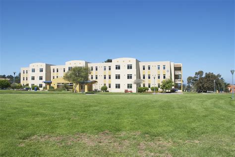 Main Campus | CSUMB Housing | Flickr