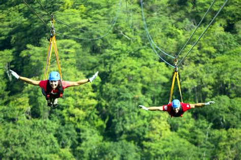 Top 10 Adventure Activities To Rejoice In Rishikesh - Travelsite India ...