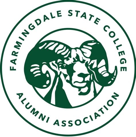 LTD: Building Upon a Strong Foundation - Farmingdale State College