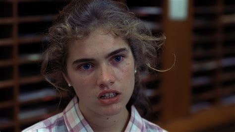 A NIGHTMARE ON ELM STREET (1984) • Frame Rated