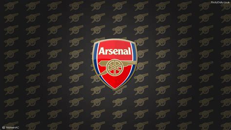 Gunners Wallpapers - Wallpaper Cave