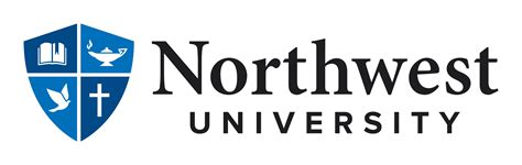 Northwest-University-logo