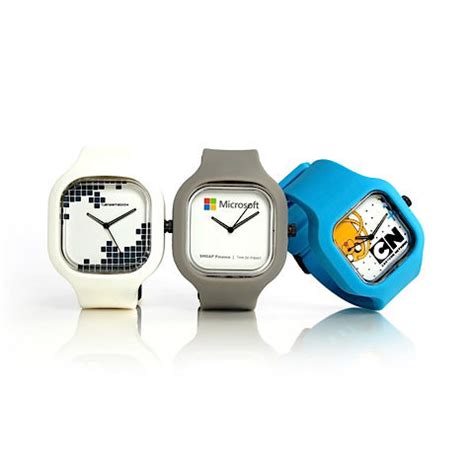 Custom | Design Your Own Watch | Modify Watches