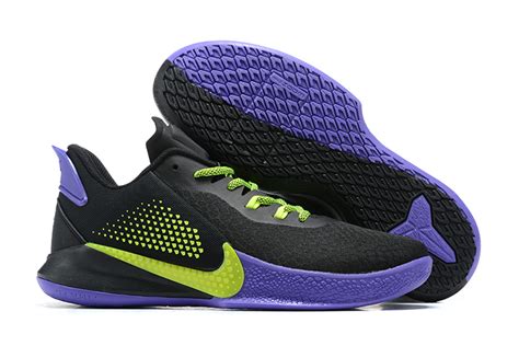 Nike Mamba Focus EP Kobe : Original Kobe Shoes, Cheap Kobe Shoes