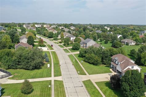 1085 SE Westwoods Dr, Waukee, IA 50263 - See Est. Value, Schools & More