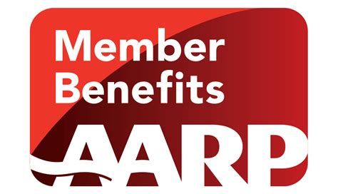 Renew Your AARP Membership Online Today