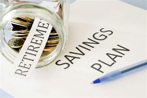 RRSP- Registered Retirement Saving Plan | Farah Financial Services Inc.