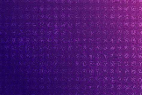 Free Stock Photo of Abstract Purple Background - Small Squares on Purple Gradient | Download ...